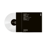 Rockferry | Signed Coloured LP - Duffy Store Exclusive