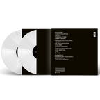 Rockferry | Deluxe 2LP