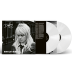Rockferry | Deluxe 2LP