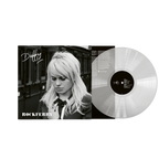 Rockferry | Signed Coloured LP - Duffy Store Exclusive